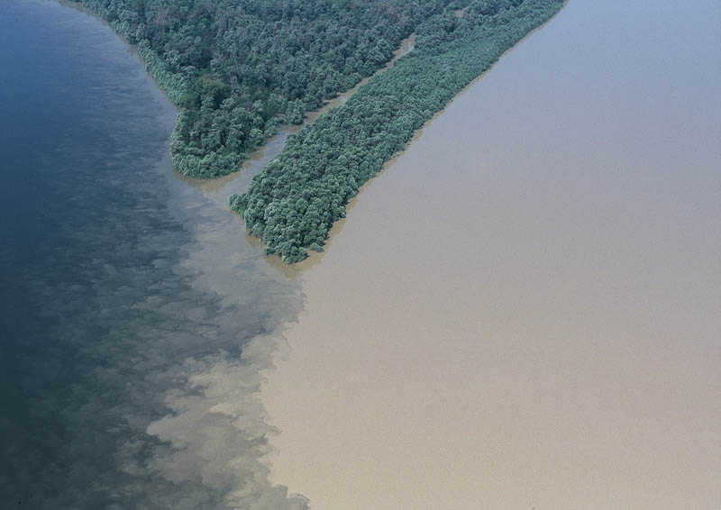 Rijeke u Hrvatskoj / Rivers in Croatia | SkyscraperCity Forum